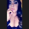 abby714